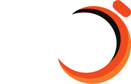 The Health Hour